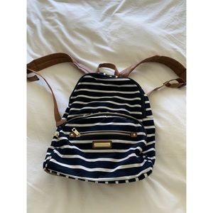 COPY - Madden Girl fashion backpack